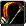 Cacciatore