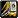 Paladino