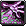 Stregone