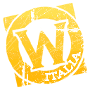 Wiki.png