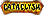 World of Warcraft: Cataclysm