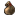 Immagine:Npc_bag_on_16x16.png