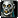 Undead male