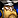 ファイル:IconSmall Muradin.gif