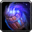 Bestand:32px-Ability_Vehicle_LiquidPyrite_blue.png