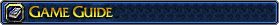 Bestand:Game_guide.PNG