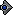 Bestand:Pijl.PNG