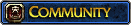 Community_knop.PNG