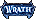 World of Warcraft: Wrath of the Lich King
