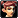 Gnome female
