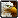 Image:IconSmall Gryphon.gif
