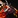 Image:IconSmall Dreadsteed.gif