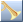 Image:Mediahelp.PNG