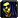 Orc female