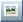 Image:Imagehelp.PNG