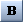 Image:Boldhelp.PNG