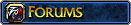Forums_knop.PNG