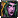 Night Elf female