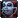 Troll female