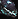 Bestand:IconSmall_ProtoPlated.gif