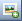 Image:Uploadtimagehelp.PNG