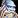 Bestand:IconSmall_Hodir.gif