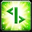 Bestand:32px-Spell_Nature_Rune.png