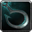 Bestand:32px-INV_Misc_Hook_01.png