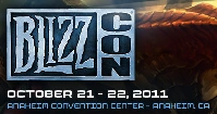 Blizz_contest.PNG