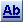 Image:Internallinkhelp.PNG