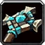 Image:Prest.png