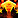 Image:IconSmall Fire.gif
