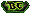 Image:Bc_icon.gif
