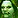 Image:IconSmall ForestTroll Female.gif