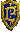Bilde:Alliance_32.gif