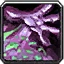 Image:Warlock.png
