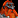 Image:IconSmall DarkIron Male.gif