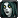 Bilde:IconSmall_Undead_Female.gif