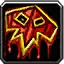 Image:Sjaman.png