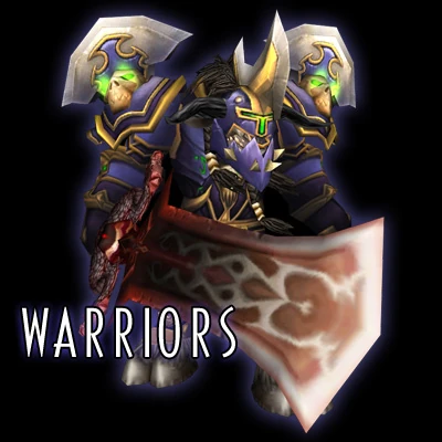 Bilde:C-Warrior.jpg