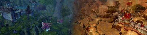 Bilde:Warsong-gulchBases.jpg
