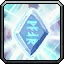 Bilde:Spell_Holy_WordFortitude.png