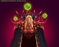 Image:Kaelthas.jpg