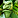 Image:IconSmall ForestTroll Male.gif