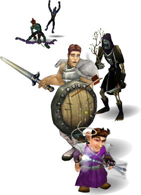 Bilde:Classes.png