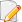 Edit icon