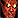 Grafika:IconSmall_Eredar_Male.gif