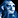 Grafika:IconSmall_Frost_Dwarf_Male.gif