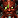 Image:IconSmall Kil'jaeden.gif