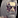 Cultist male